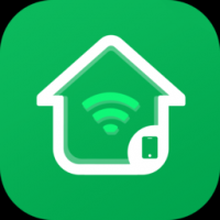 云智暖 v1.0.8.0