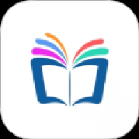 伴读圣诗最新版 v1.1