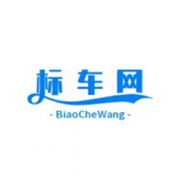 标车网免费版 v1.0.6