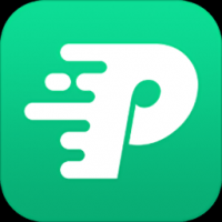 fitpro安卓版 v2.6.3