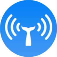 云高物联手机版 v1.3.6
