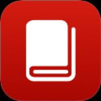 微读圣书 v1.0.1