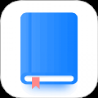 爱读圣书 v1.0.6