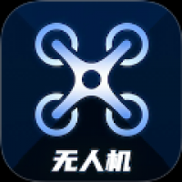 无人机考试最新版 v1.0