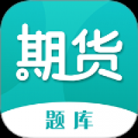 手机版 v2.9