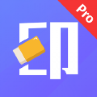 彩豆橡皮 v2.0.5