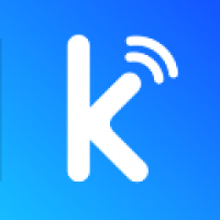 可当软件 v2.0.2