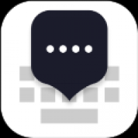 密码键盘 v5.5.4.H