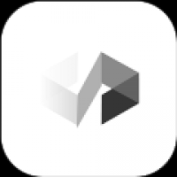 极序 v2.1.1.1
