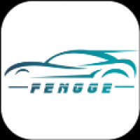 风格控车 v1.5.0