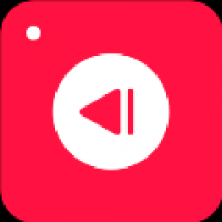 语音倒放 v1.86