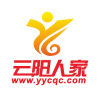 云阳人家手机版 v5.29