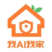 我ai我家 v2.1.45