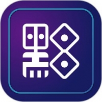 一应黔行最新版 v1.4.0