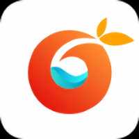 i华宁 v1.4.2
