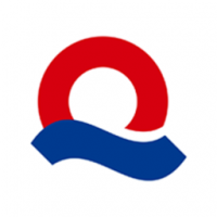 青岛静态交通手机版 v6.4.5