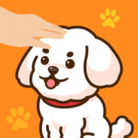 小白训练师 v1.0.8