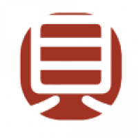 贝贝工具箱手机版 v1.0.2