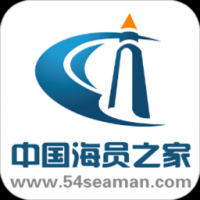 中国海员之家手机版 v2.5.2