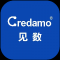 Credamo见数 v1.0.5