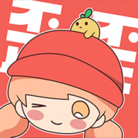 歪歪漫画工具 v3.0