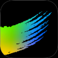 Procea绘画最新版 v1.2