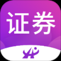 证券从业资格考试题库最新版 v3.1