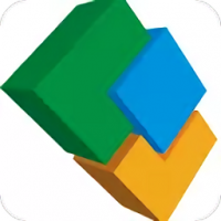 方竹论坛 v6.5.12