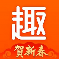 趣集盒安卓版 v2.2.8