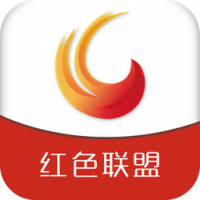 掌上吕梁安卓版 v6.1.1