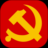 青海党建 v1.1.4
