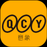 QCY蓝牙耳机手机版 v4.1.1