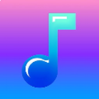 免费铃声手机版 v7.2.0