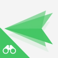 airmirror远程控制手机版 v1.1.7.1