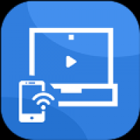 mirror投屏助手手机版 v2.4.5