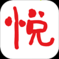 悦学课堂互动手机版 v1.3.3