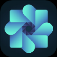 光速作文 v1.0.2