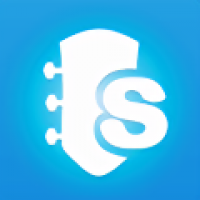 Songsterr吉他谱手机版 v5.31.36