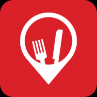 鼎食聚手机版 v3.46.2