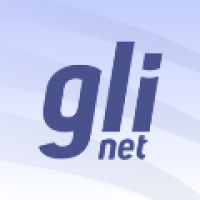 GLiNet路由器手机版 v2.6.6