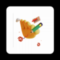 Animated Drawings手机版 v1.0.1