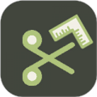 裁剪助手手机版 v1.0.4