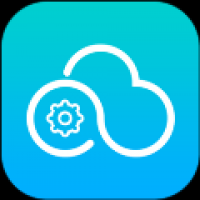 云控之家手机版 v2.5.6