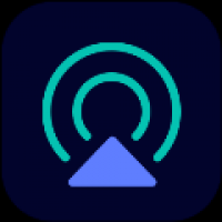 手机触发器机版 v2.0.2