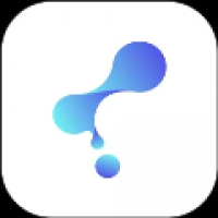 细雨Ai智能助手 v2.0.5