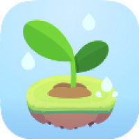 时间花园 v4.3.1