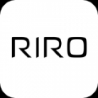 RIRO睿柔安卓版 v2.0.2