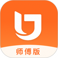 匠多多师傅版安卓版 v1.9.5