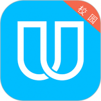 大白u帮最新版 v2.1.2