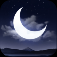 睡眠白噪音免费版 v4.0